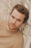 Ảnh diễn viên Mike Kerr