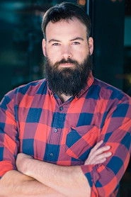 Ảnh diễn viên Mike Klemak