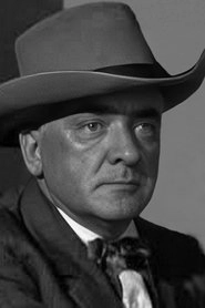 Ảnh diễn viên Mike Lally