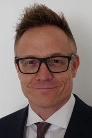 Ảnh diễn viên Mike Lambert