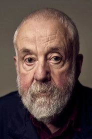Ảnh diễn viên Mike Leigh