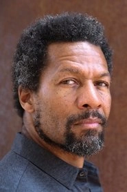 Ảnh diễn viên Mike Libanon