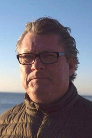 Ảnh diễn viên Mike Listo