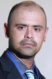 Ảnh diễn viên Mike Lucock