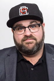 Ảnh diễn viên Mike MacMillan