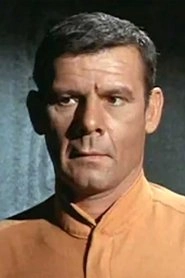 Ảnh diễn viên Mike Mahoney