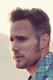 Ảnh diễn viên Mike Malloy