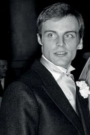 Ảnh diễn viên Mike Marshall