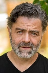 Ảnh diễn viên Mike Marunde