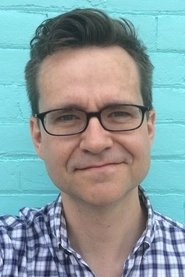 Ảnh diễn viên Mike McPhaden