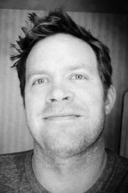 Ảnh diễn viên Mike Meadows