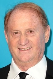 Ảnh diễn viên Mike Medavoy