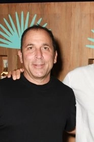 Ảnh diễn viên Mike Meldman