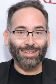 Ảnh diễn viên Mike Mendez