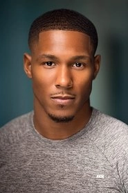 Ảnh diễn viên Mike Merrill