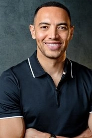 Ảnh diễn viên Mike Miller