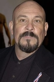 Ảnh diễn viên Mike Moroff