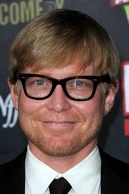 Ảnh diễn viên Mike O'Connell