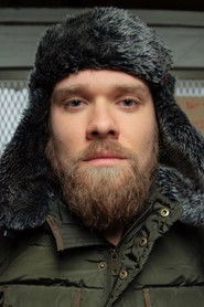 Ảnh diễn viên Mike P. Nelson