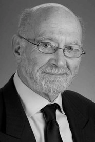 Ảnh diễn viên Mike Parish