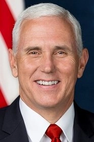 Ảnh diễn viên Mike Pence