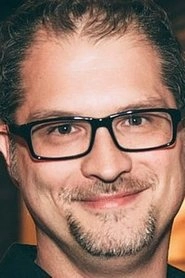 Ảnh diễn viên Mike Piccirillo