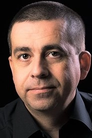 Ảnh diễn viên Mike Quinn