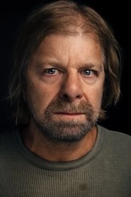 Ảnh diễn viên Mike Rad