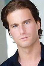 Ảnh diễn viên Mike Randy