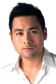 Ảnh diễn viên Mike Realba