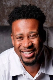 Ảnh diễn viên Mike Reid