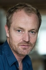 Ảnh diễn viên Mike Reus