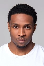 Ảnh diễn viên Mike Rob