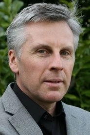 Ảnh diễn viên Mike Rohl