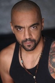 Ảnh diễn viên Mike Seal