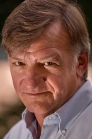 Ảnh diễn viên Mike Seely