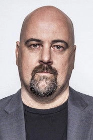 Ảnh diễn viên Mike Stutz