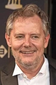 Ảnh diễn viên Mike van Diem