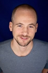 Ảnh diễn viên Mike Van Waes