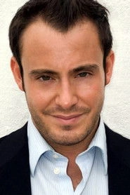 Ảnh diễn viên Mike Vezza