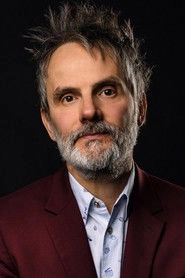 Ảnh diễn viên Mike Viola