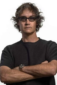 Ảnh diễn viên Mike Wassel