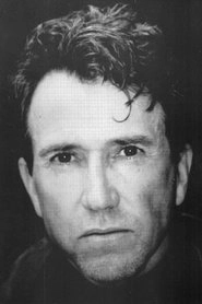 Ảnh diễn viên Mike Watson