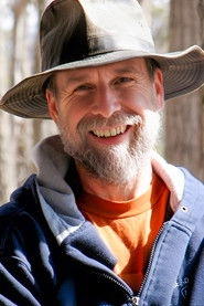 Ảnh diễn viên Mike Wenz