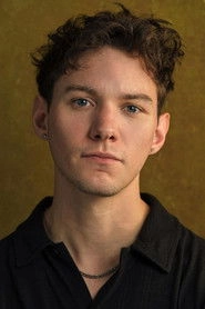 Ảnh diễn viên Mikey Fantham