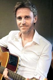 Ảnh diễn viên Mikey McCleary