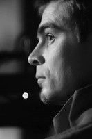 Ảnh diễn viên Mikhail Vikhrov