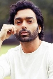 Ảnh diễn viên Mikhail Yawalkar