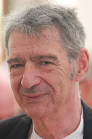 Ảnh diễn viên Miki Manojlović