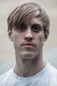 Ảnh diễn viên Mikkel Bratt Silset